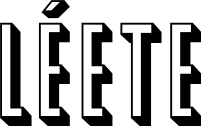Léete
